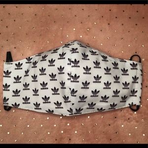 Fashion Facemask (Bundle Available)